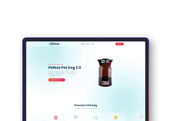 petkos-image