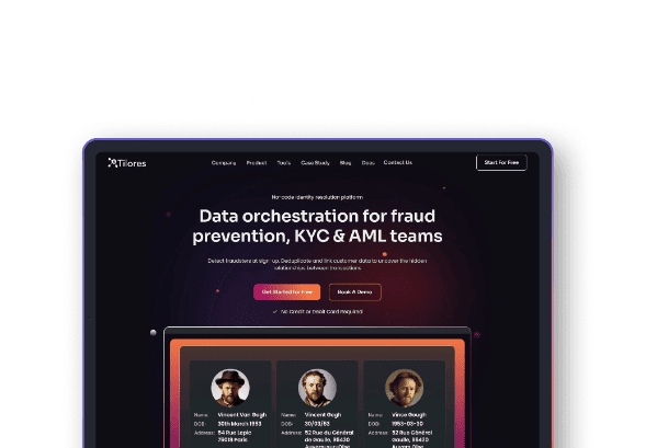 tilores-image
